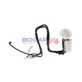 Kraftstoff-Fördereinheit B1622109 von BOGAP günstig für 63,56 € online kaufen