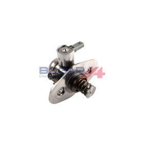Hochdruckpumpe B1626102 von BOGAP günstig für 230,46 € online kaufen