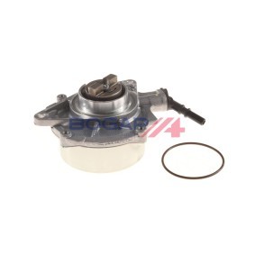 Achetez des Pompe à vide de freinage BOGAP B1916108 à prix pour 129,94 €