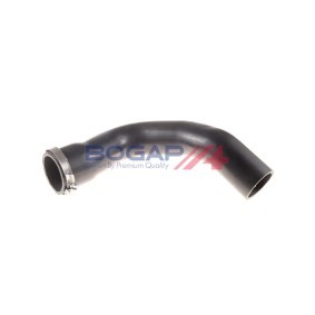 Ansaugschlauch, Luftfilter C1710137 von BOGAP günstig für 44,26 € online kaufen