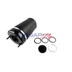 Luftfeder, Fahrwerk C3426137 von BOGAP günstig für 181,11 € online kaufen