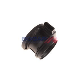 Ansaugschlauch, Luftfilter C6110114 von BOGAP günstig für 348,31 € online kaufen