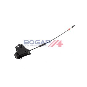 Stellelement, Zentralverriegelung C7213100 von BOGAP günstig für 146,99 € online kaufen