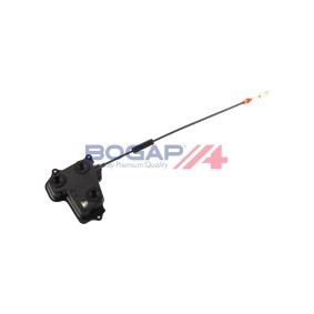 Stellelement, Zentralverriegelung C7213101 von BOGAP günstig für 146,99 € online kaufen