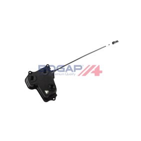 Stellelement, Zentralverriegelung C7213103 von BOGAP günstig für 146,99 € online kaufen