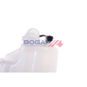 Comprar Depósito compensación, refrigerante de BOGAP E4240102 a bajo precio de 42,08 €