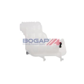 Acquista Serbatoio compensazione refrigerante da BOGAP E4240105 a buon mercato per soli 78,34 €