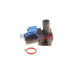 Kühlmittelregelventil F4122110 von BOGAP günstig für 44,22 € online kaufen
