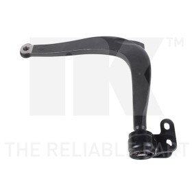 Comprar Barra oscilante de suspensión de ruedas de NK 5011921 a bajo precio de 88,84 €