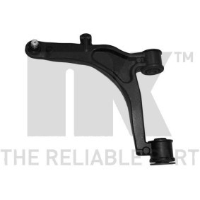 Querlenker von NK 5012234
