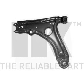 SEAT Querlenker von NK