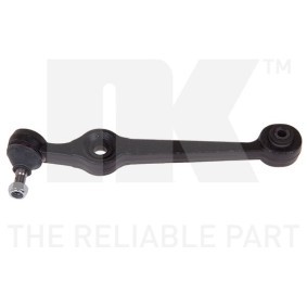 Querlenker 5012344 FIAT UNO von NK