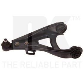 Querlenker von NK 5013919