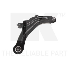 Querlenker von NK 5013940