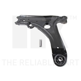 SEAT Querlenker von NK