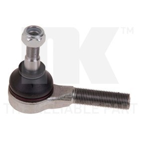 Achetez des Rotule de direction NK 5033007 à prix pour 18,19 €