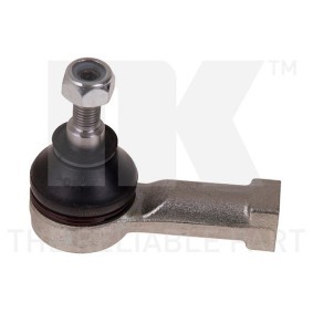 Achetez des Rotule de direction NK 5033012 à prix pour 16,46 €