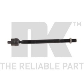 Achetez des Rotule axiale NK 5033238 à prix pour 21,94 €