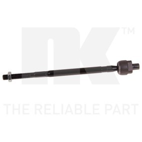 Achetez des Rotule axiale NK 5033246 à prix pour 17,01 €