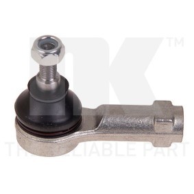 Achetez des Rotule de direction NK 5033401 à prix pour 16,46 €