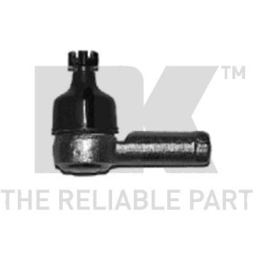 Achetez des Rotule de direction NK 5033407 à prix pour 22,30 €