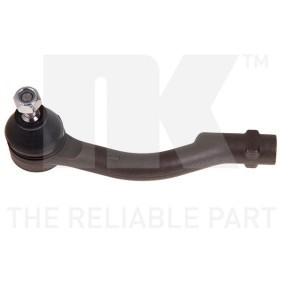 Achetez des Rotule de direction NK 5033411 à prix pour 25,48 €