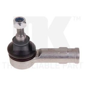 Achetez des Rotule de direction NK 5033423 à prix pour 12,29 €