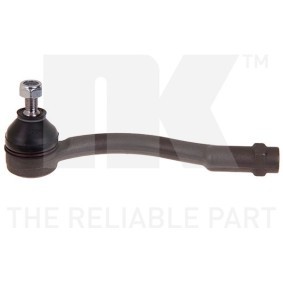 Spurstangenkopf 5033427 von NK günstig für 22,85 € online kaufen