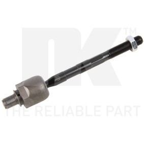 Achetez des Rotule de direction NK 5033428 à prix pour 15,82 €