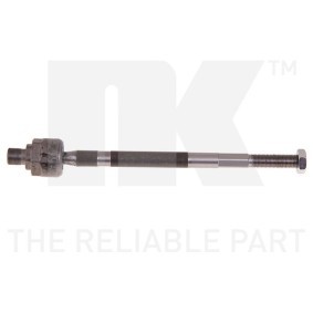 Achetez des Rotule axiale NK 5033503 à prix pour 8,29 €