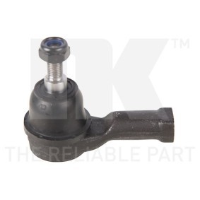 Spurstangenkopf 5033509 von NK günstig für 18,93 € online kaufen