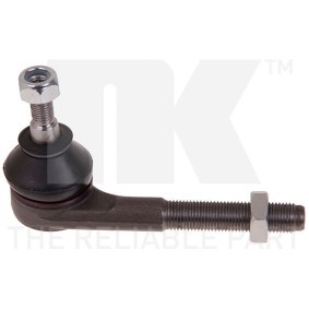 Spurstangenkopf 5033717 von NK günstig für 13,56 € online kaufen