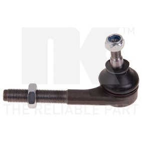 Spurstangenkopf 5033718 von NK günstig für 13,56 € online kaufen