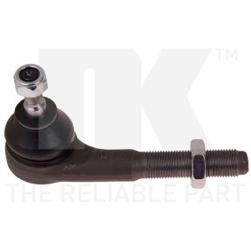 Spurstangenkopf 5033727 von NK günstig für 19,82 € online kaufen