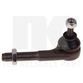 Spurstangenkopf 5033728 von NK günstig für 19,82 € online kaufen