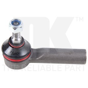 Spurstangenkopf 5034001 von NK günstig für 16,13 € online kaufen