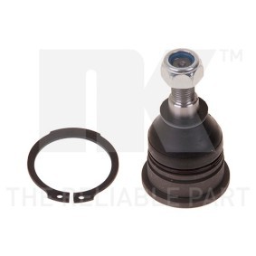 Köp Spindelled av NK 5043009 till det låga priset 195,90 kr