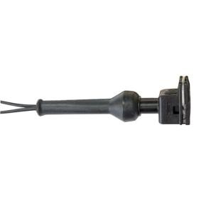 Kabelreparatursatz, Zentralelektrik 225145 von RESTAGRAF günstig für 23,30 € online kaufen