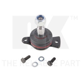 Osta Pallonivel NK:llä 5043916 edullisesti hintaan 22,74 €