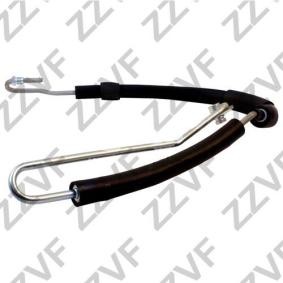 Acquista Flessibile idraulica, Sterzo da ZZVF ZVTR060 a buon mercato per soli 162,54 €