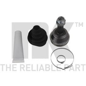 Acquista Kit giunti semiasse da NK 511026 a buon mercato per soli 21,57 €
