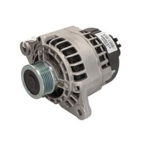 Köp Generator av STARDAX STX100068R till det låga priset 2566,91 kr