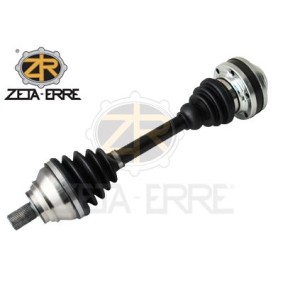 Antriebswelle ZR12077 von ZETA-ERRE günstig für 252,71 € online kaufen