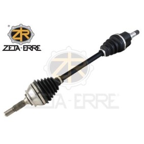 Antriebswelle ZR12119 von ZETA-ERRE günstig für 242,08 € online kaufen