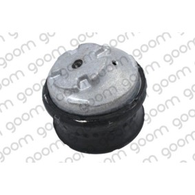 Motorlager EM-1139 von GOOM günstig für 71,70 € online kaufen