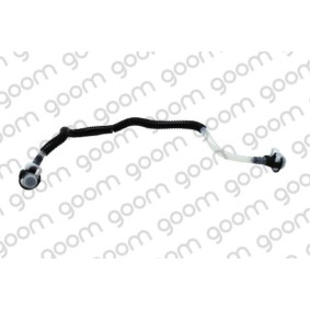 Kraftstoffleitung FH-0101 von GOOM günstig für 11,80 € online kaufen