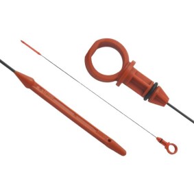 Ölmessstab OD-0102 von GOOM günstig für 11,91 € online kaufen