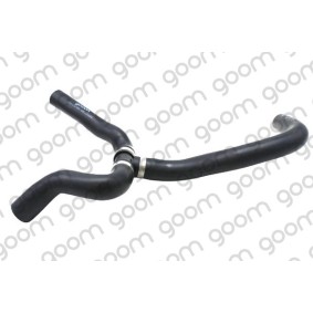 Comprar Tubo flexible, ventilación bloque motor de GOOM OH-0048 a bajo precio de 18,81 €
