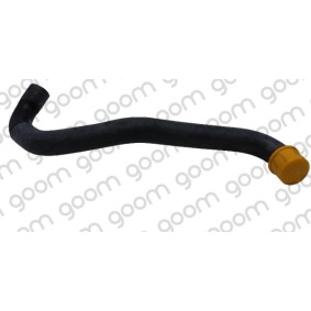 Acquista Flessibile radiatore da GOOM RH-2156 a buon mercato per soli 40,64 €