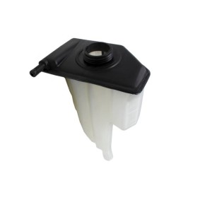 Compre Depósito de expansão, líquido de refrigeração da GOOM RT-0107 a um preço baixo por 27,54 €
